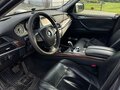 2007 BMW X5 3.0si II (E70), серый, 1350000 рублей - вид 6