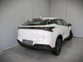 2026 Omoda C5 II, белый - вид 2