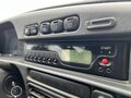 2004 Lada (ВАЗ) 2114, серый, 90000 рублей - вид 6