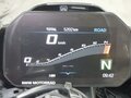 2024 BMW S 1000 RR, белый, 2036000 рублей - вид 6