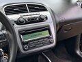 2012 SEAT Altea Freetrack I Рестайлинг, чёрный, 750000 рублей - вид 5