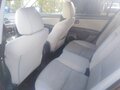 2008 Mazda 3 I (BK) Рестайлинг, красный, 589000 рублей - вид 9