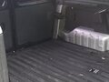2010 Peugeot Partner I Рестайлинг, чёрный, 390000 рублей - вид 10