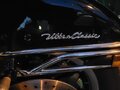 2008 Harley-Davidson Electra Glide, чёрный, 900000 рублей - вид 4