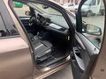 2019 BMW 2 серии Active Tourer 216d F45 Рестайлинг, золотистый, 1660000 рублей - вид 5
