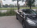 2010 Renault Fluence I, чёрный, 630000 рублей - вид 6