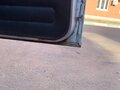 2010 Lada (ВАЗ) 2107, серебристый, 140000 рублей - вид 5