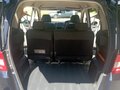2009 Honda Freed I, синий, 989000 рублей - вид 8