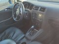 2015 Volkswagen Jetta VI Рестайлинг, белый, 1100000 рублей - вид 11