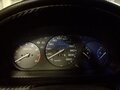 1998 Honda Civic VI, жёлтый - вид 6