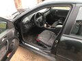 2001 Mercedes-Benz C-Класс 200 II (W203), зелёный, 640000 рублей - вид 6