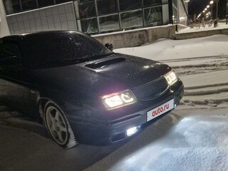 2007 Lada (ВАЗ) 2112, чёрный, 380000 рублей, вид 4