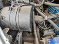 2010 ГАЗ ГАЗель (3302), серый, 750000 рублей - вид 5