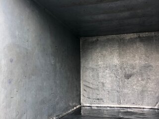 2012 ГАЗ ГАЗель (2705), белый, 750000 рублей, вид 4