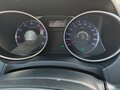 2013 Hyundai ix35 I, коричневый, 1550000 рублей - вид 6