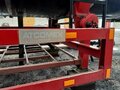 1998 LAG GSA22, чёрный, 1700000 рублей - вид 2