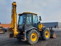 2023 LiuGong 777A-S, жёлтый, 6500000 рублей - вид 1
