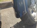 2006 Kawasaki VN2000 Vulcan, чёрный, 800000 рублей - вид 5