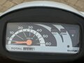 2010 Suzuki Lets 2, белый, 55000 рублей - вид 9