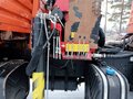 2023 КамАЗ 65951, оранжевый, 10900000 рублей - вид 8