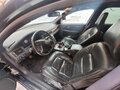 2008 Volvo S80 II, чёрный, 1300000 рублей - вид 6