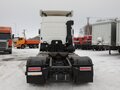 2018 КамАЗ 5490 NEO, белый - вид 5