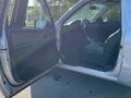 2005 Suzuki Grand Vitara II, серебристый, 550000 рублей - вид 7