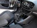 2019 Lada (ВАЗ) Vesta I, серый, 1125000 рублей - вид 7