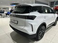2026 Tenet T7, белый, 2785000 рублей - вид 6