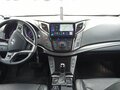 2015 Hyundai i40 I Рестайлинг, белый, 1550000 рублей - вид 5