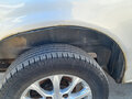 2006 Ford Transit, серый, 820000 рублей - вид 10