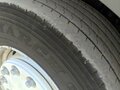 2008 Renault Premium, красный, 2900000 рублей - вид 7