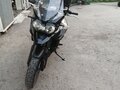 2016 Triumph Tiger Explorer, чёрный, 1280000 рублей - вид 2