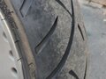 2008 Harley-Davidson Fat Boy, чёрный, 1350000 рублей - вид 5
