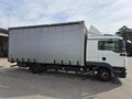 2012 MAN TGL, белый, 2850000 рублей - вид 3