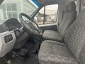2011 ГАЗ ГАЗель (3302), белый, 659000 рублей - вид 8