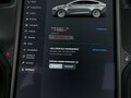 2019 Tesla Model X P100D I, серый, 5000000 рублей - вид 8
