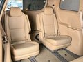 2018 Kia Carnival III, чёрный, 2749000 рублей - вид 8