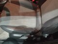 2008 Opel Corsa D, серебристый, 449000 рублей - вид 8