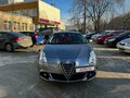 2013 Alfa Romeo Giulietta III, серый, 939000 рублей - вид 2