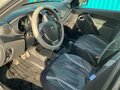 2024 Lada (ВАЗ) Granta I Рестайлинг, серый, 950000 рублей - вид 5