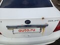 2010 Lifan Solano I (620), белый, 150000 рублей - вид 1