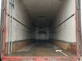 2001 Leci Trailer 3E20, белый, 1100000 рублей - вид 11
