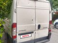 2013 Citroen Jumper, белый, 1500000 рублей - вид 3