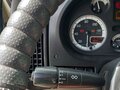 2010 DAF XF 105, белый, 4000000 рублей - вид 9
