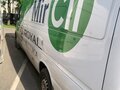 2016 Mercedes-Benz Sprinter Classic, белый, 1250000 рублей - вид 2