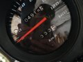 2023 Motoland Alpha RX, чёрный, 35000 рублей - вид 3