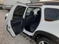 2013 Renault Duster I, белый, 885000 рублей - вид 10