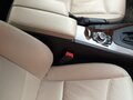 2011 BMW 3 серии 320i V (E90/E91/E92/E93) Рестайлинг, чёрный - вид 8