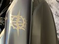 2024 MV Agusta Dragster 800, чёрный, 1799000 рублей - вид 6